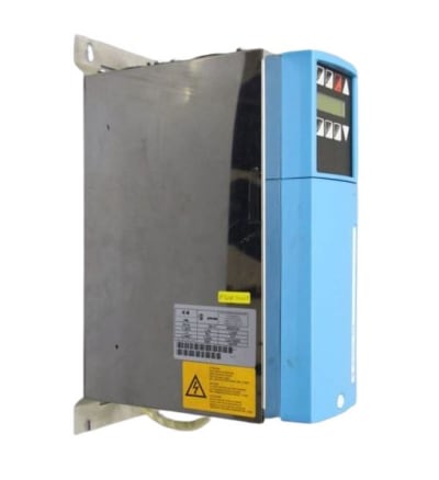 PRECISE PSB 7011-0