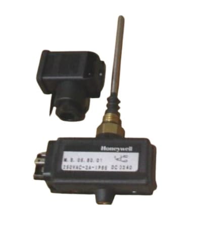 HONEYWELL MS.05.80.01