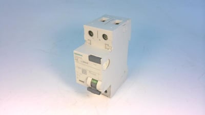 SIEMENS 5SV3314-6