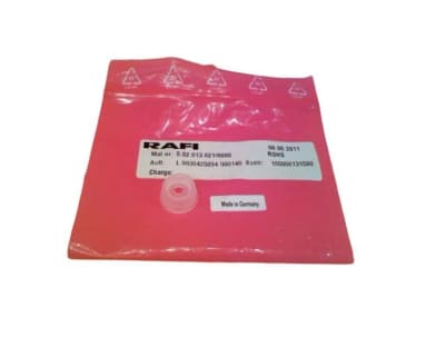 RAFI 5.52.013.021/6000