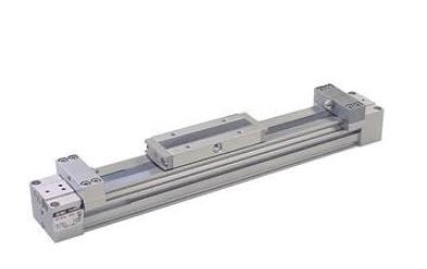 SMC MY1H25G-600H-Z73L