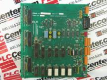 GOSS INTERNATIONAL 1C125460