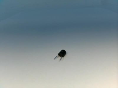 ROHM SEMICONDUCTOR ICP-N15