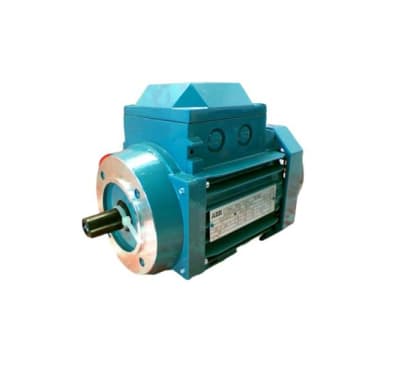 ASEA BROWN BOVERI 3GAA072002-CSE