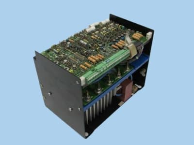 ASEA BROWN BOVERI ASD-6401