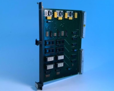 PHILIPS MM20