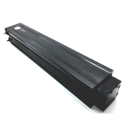 BIMBA PMM-17292-BMY