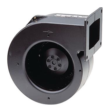 EBM PAPST G2E120-AR77-90