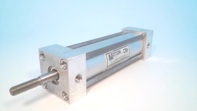 MOTION CONTROLS LLC D-12SENC-SL4-RA2-RM