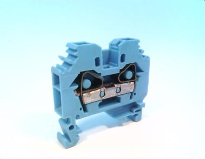 WAGO 282-104