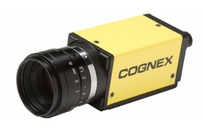 COGNEX 821-0047-1R