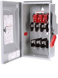 SIEMENS HF362RPV