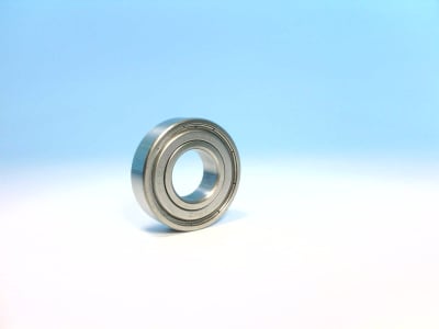 SKF R12-2ZJ