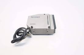KEYENCE CORP LS-7070T