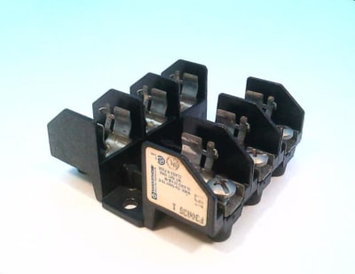 GENERIC 98130-3