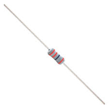 NTE 1W212