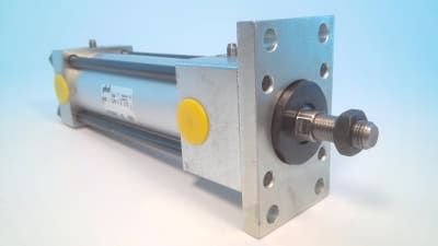 PHD INC HVRF-1-3/8X2-1/2-P