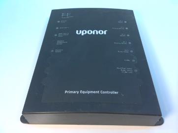 UPONOR A9012000