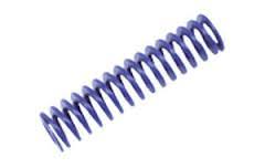 STANLEY BLACK & DECKER 07170-06876