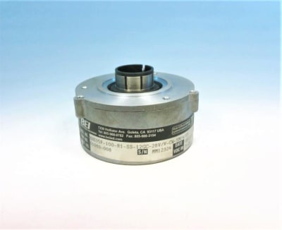 BEI SENSORS 01080-008