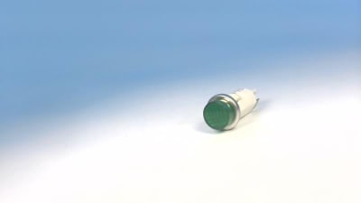 SOLICO 2635-4-53-45342