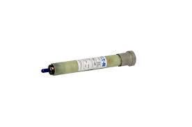 WESTINGHOUSE RBA-RDB-200-423D814A38