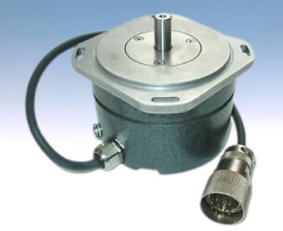 HEIDENHAIN CORP 223 047 01