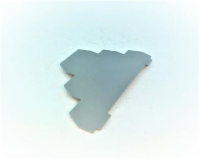 AUTOMATION DIRECT DN-EC14-EACH