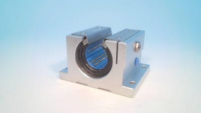 SCHAEFFLER GROUP KGX016-PP-CL