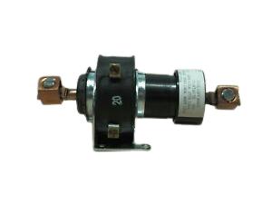 AMERICAN ELECTRONIC COMPONENTS BFL-7048