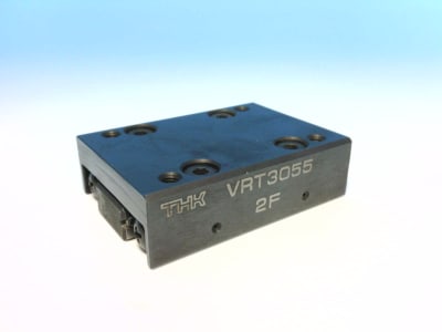 THK VRT3055