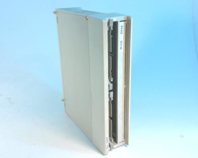 MITSUBISHI FCUA-DX101