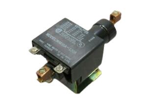 SCHNEIDER ELECTRIC WM35A-240A