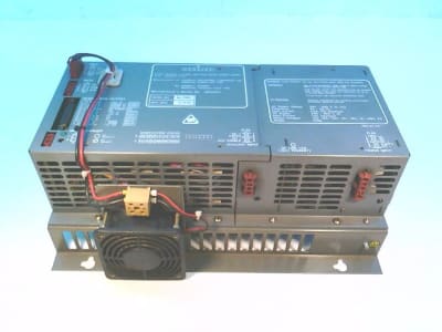 CONVERTEAM GDS1010-4002