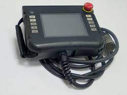 OMRON NSH5-SQR00B-V2