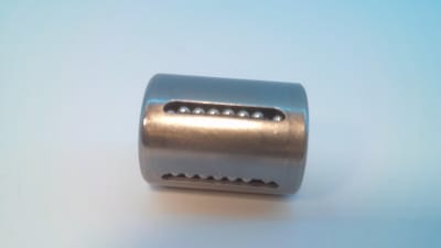 SCHAEFFLER GROUP KH1428/P/PP
