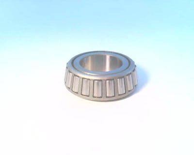 NTN BEARING L44643