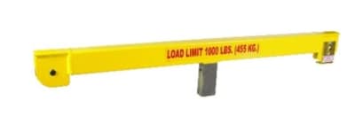 SUMNER MANUFACTURING 781060