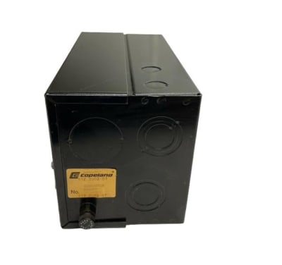 COPELAND 512-2002-07