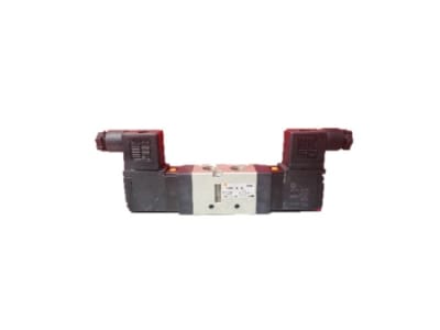 SMC VF3230-3D-02