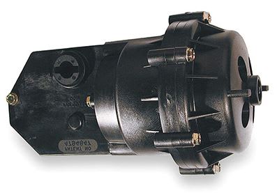 KMC CONTROLS MCP-36315000