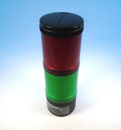 EATON CORPORATION E26XWWL32W-V4