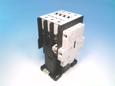 EEC AEG LS18K.00-NSW