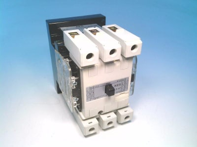 EEC AEG LS-47.22-AO