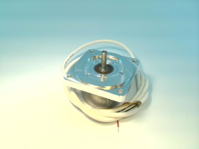 DANAHER CONTROLS 0-522-560
