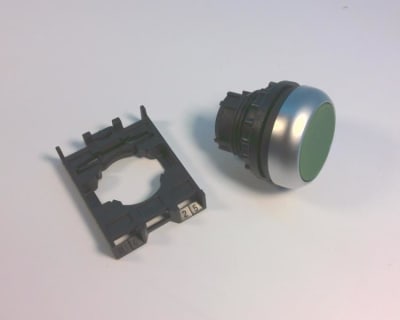 EATON CORPORATION 78635769 M22-D-G+M22-A