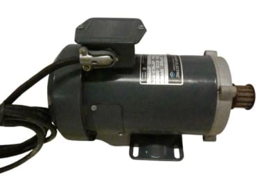 ALTRA INDUSTRIAL MOTION MOF6210210