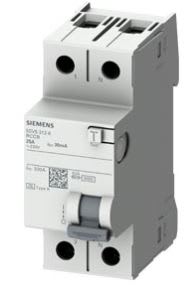 SIEMENS 5SV5312-0
