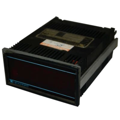 OMEGA ENGINEERING 203A-4