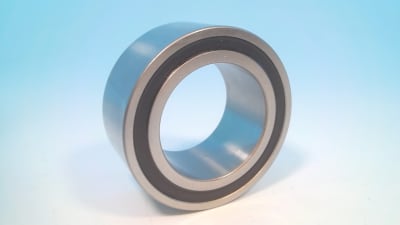 SCHAEFFLER GROUP F-228719-NA-INA